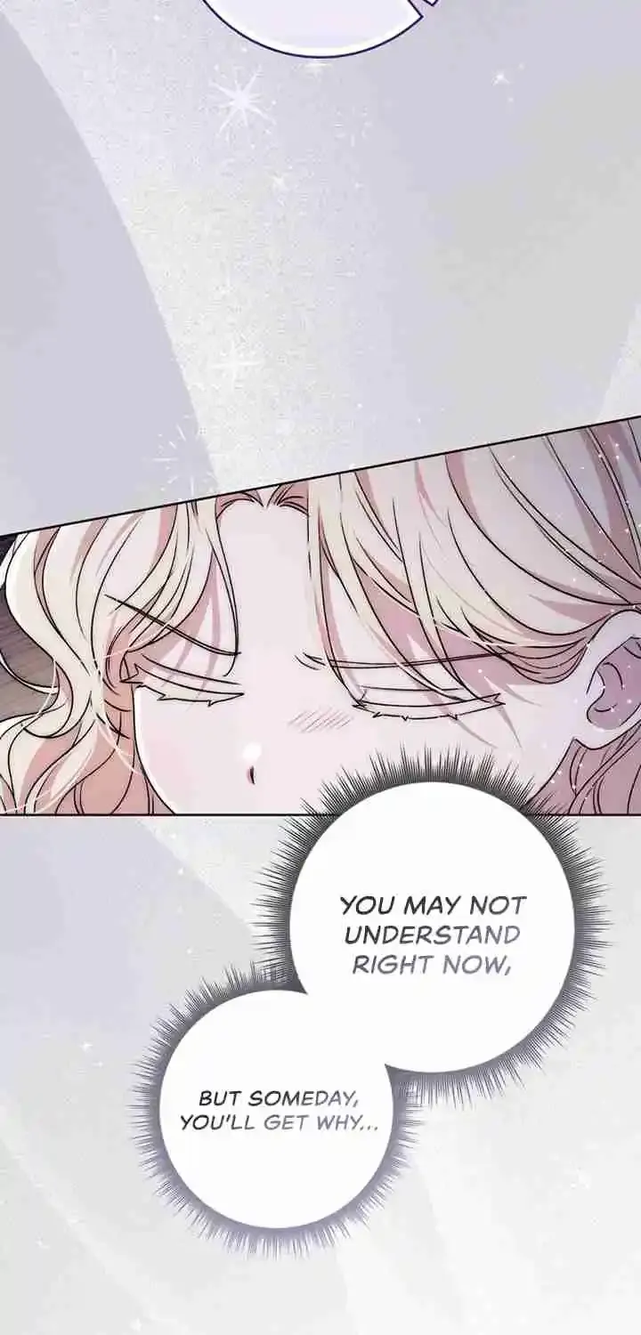 Read The Male Lead Is Obsessed With My Health EN Manga Online