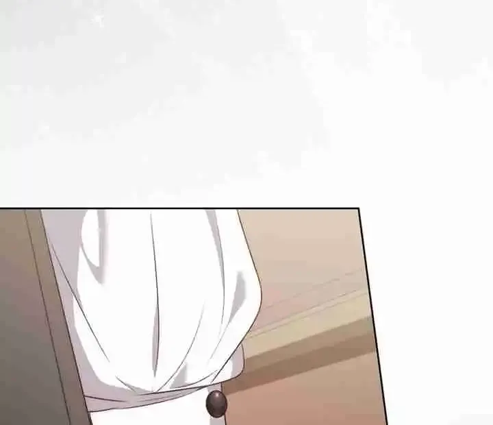 Read The Male Lead Is Obsessed With My Health EN Manga Online