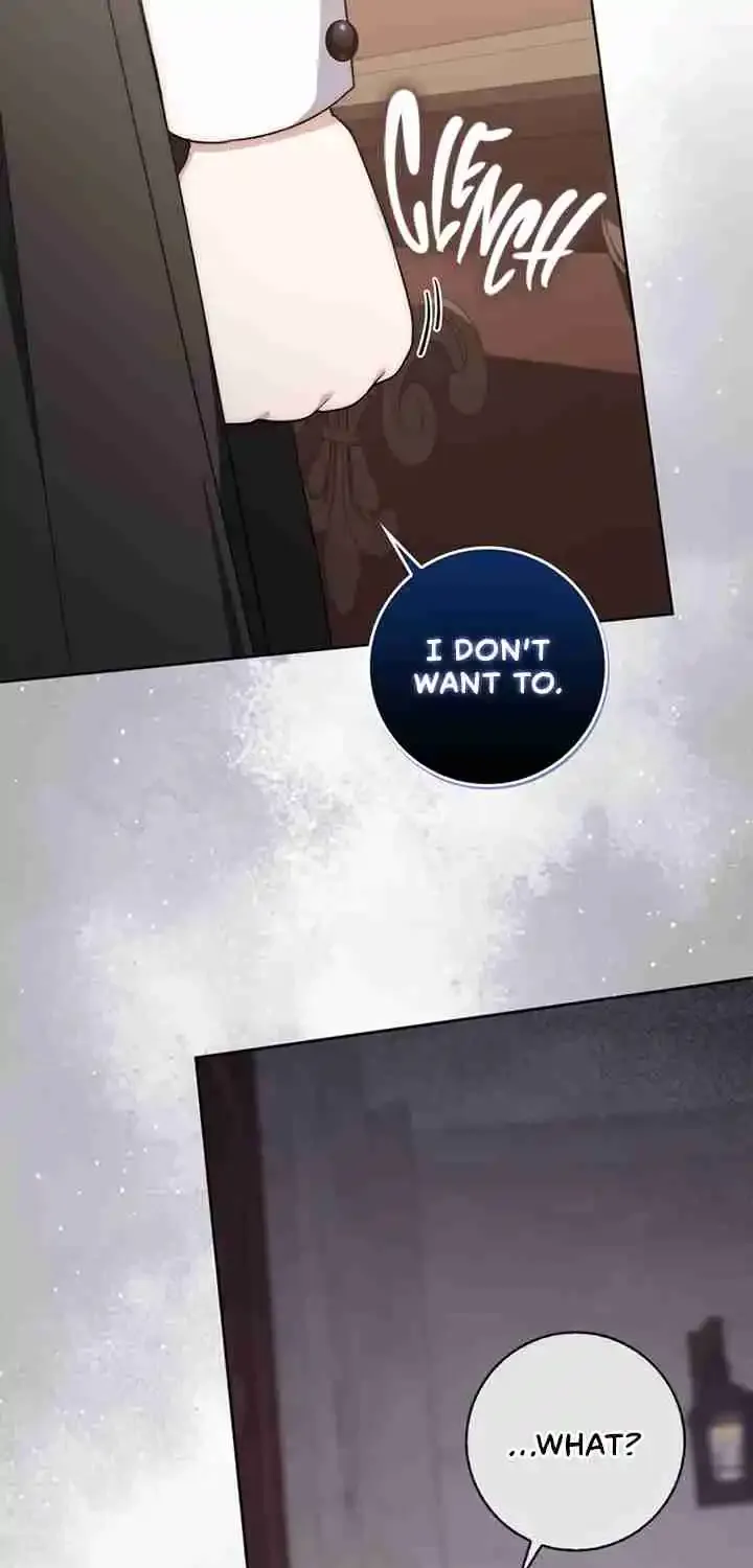 Read The Male Lead Is Obsessed With My Health EN Manga Online