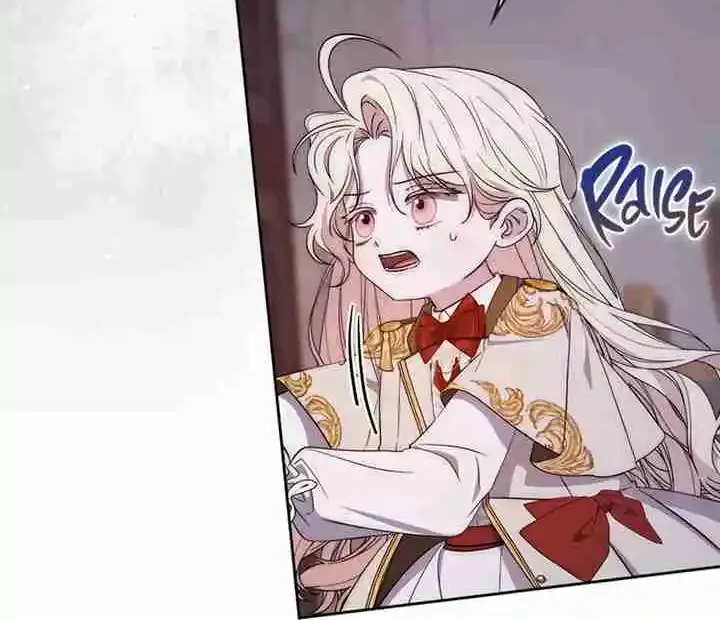 Read The Male Lead Is Obsessed With My Health EN Manga Online
