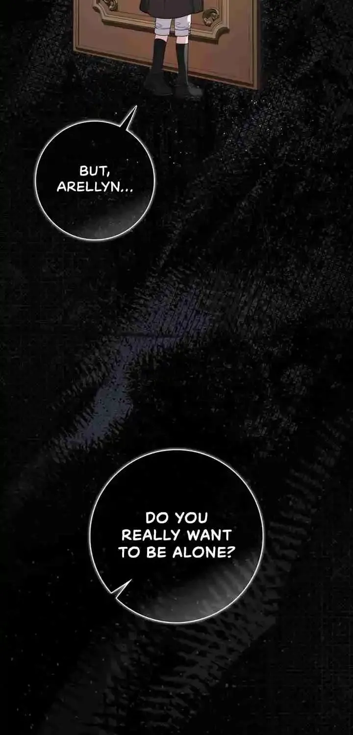 Read The Male Lead Is Obsessed With My Health EN Manga Online