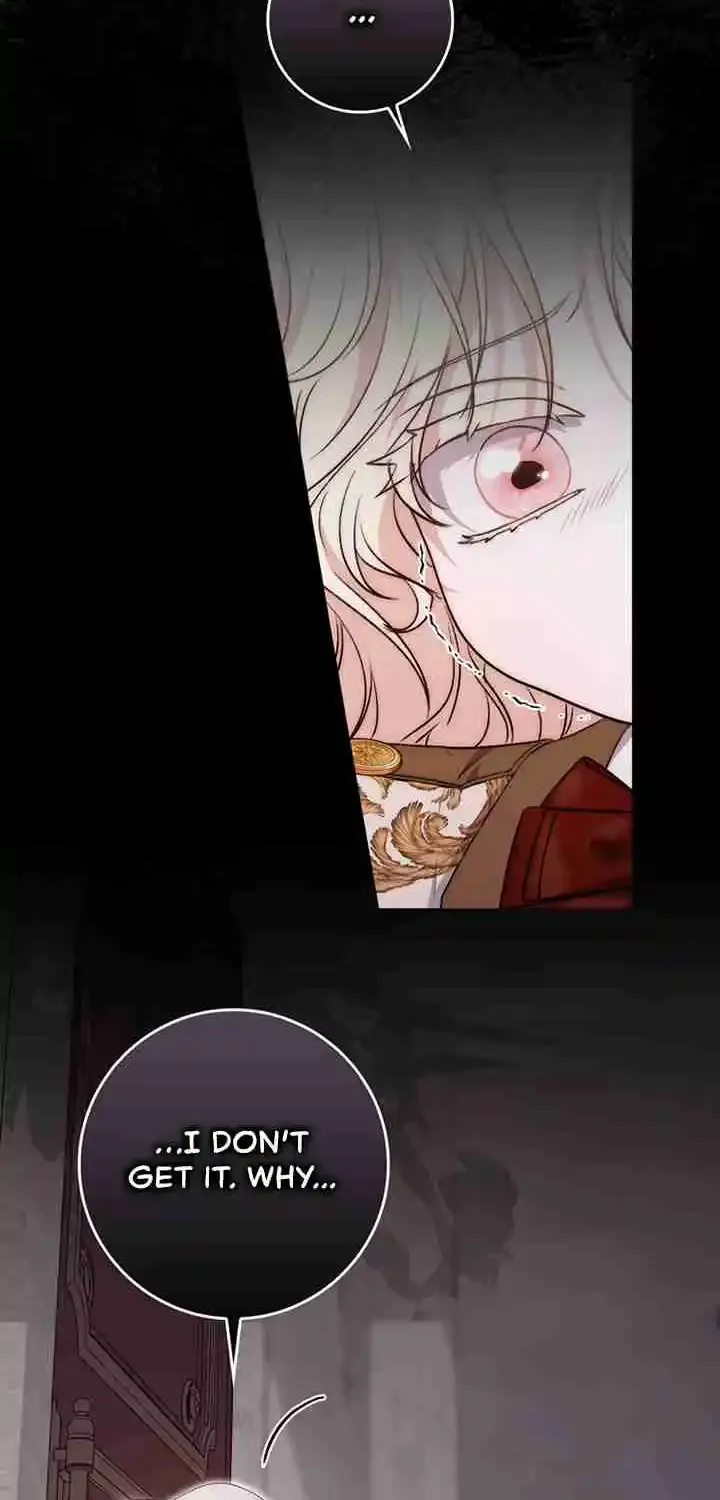 Read The Male Lead Is Obsessed With My Health EN Manga Online