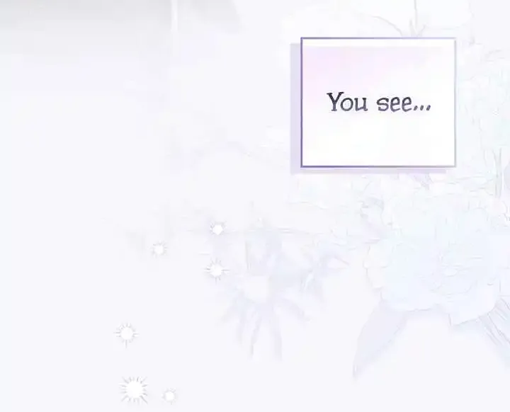 Read The Male Lead Is Obsessed With My Health EN Manga Online