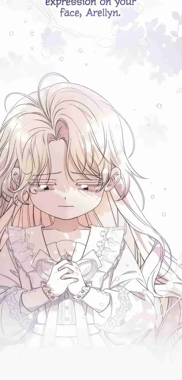 Read The Male Lead Is Obsessed With My Health EN Manga Online