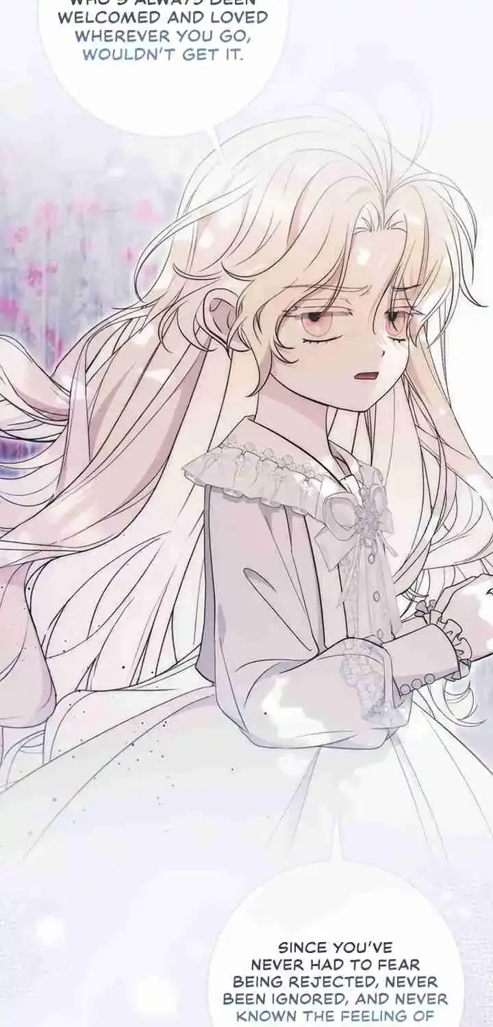 Read The Male Lead Is Obsessed With My Health EN Manga Online