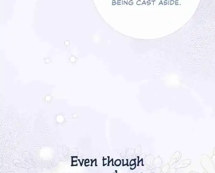 Read The Male Lead Is Obsessed With My Health EN Manga Online