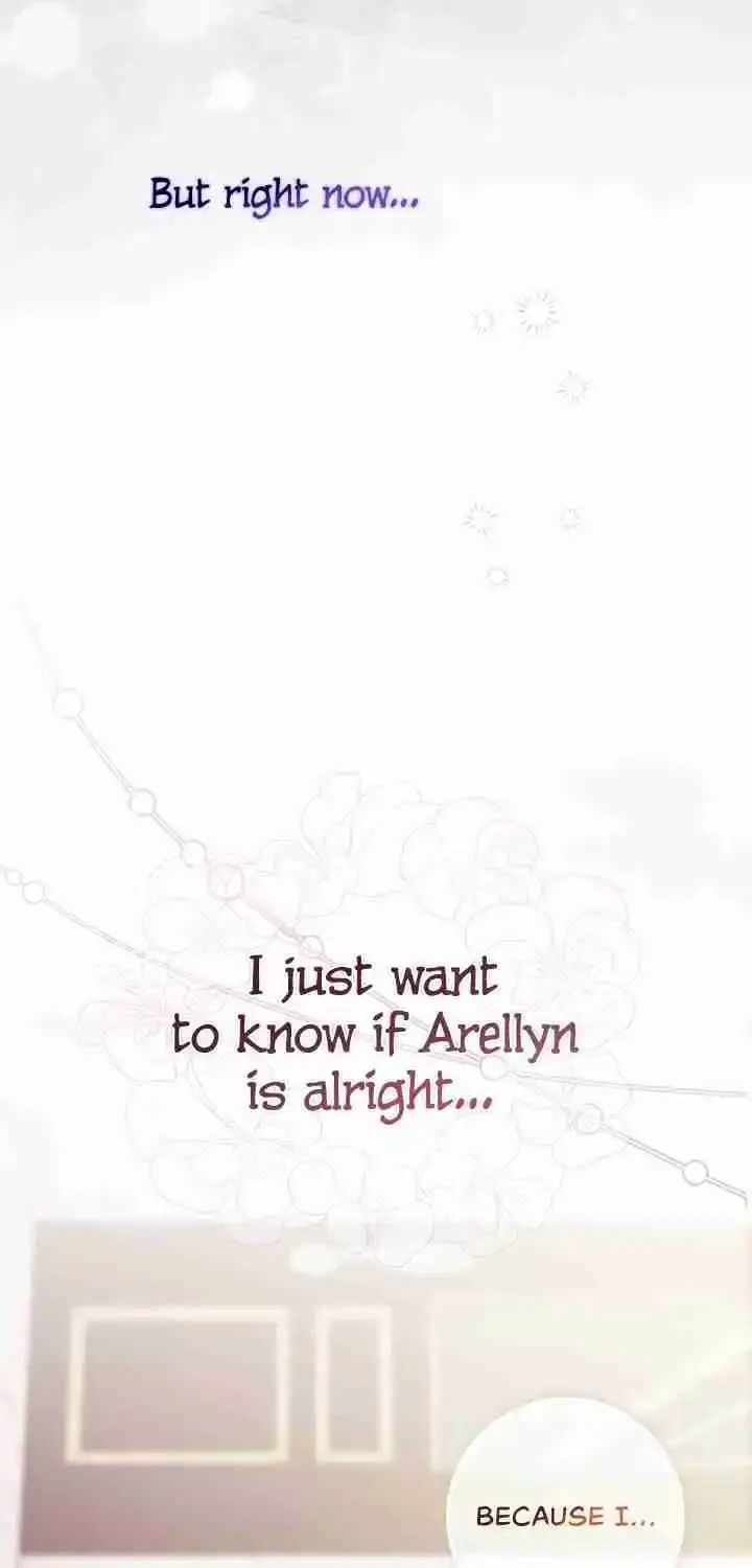 Read The Male Lead Is Obsessed With My Health EN Manga Online