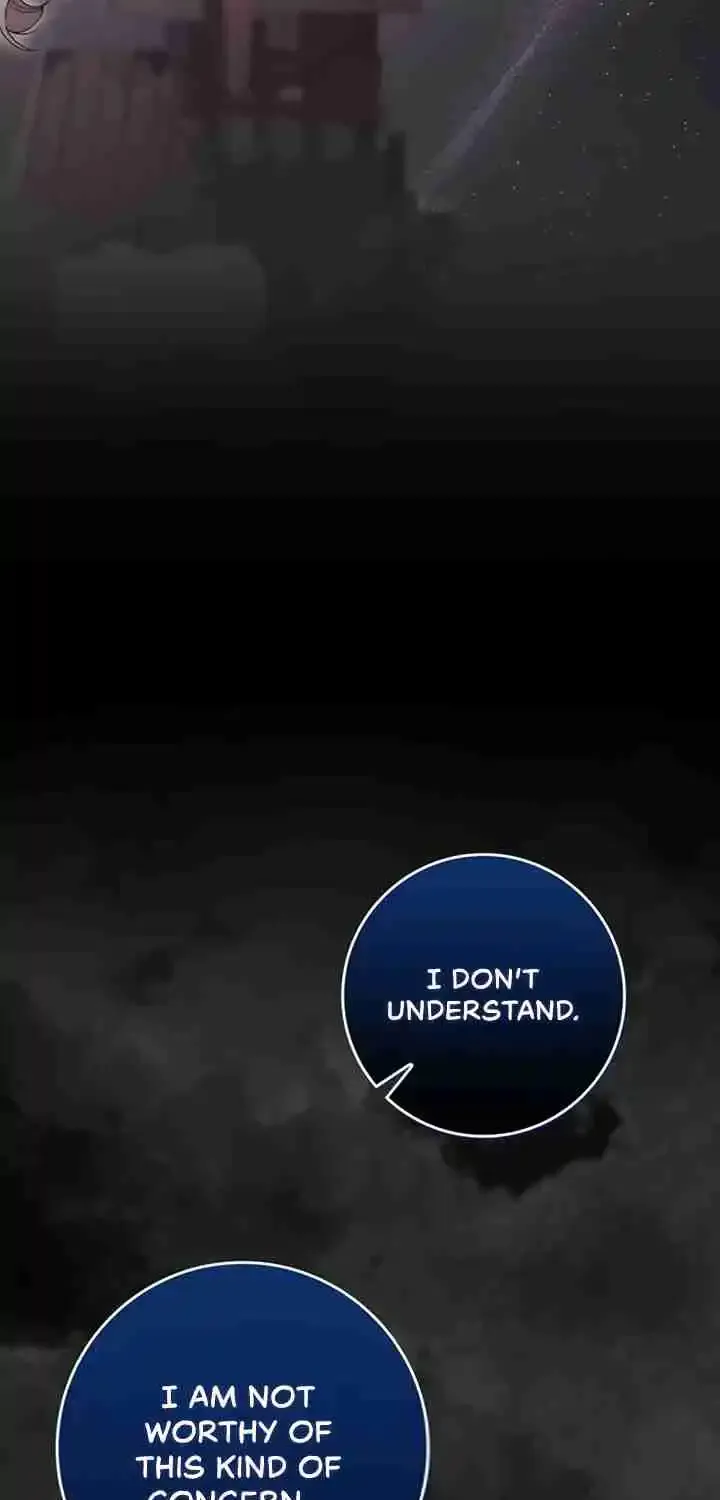 Read The Male Lead Is Obsessed With My Health EN Manga Online