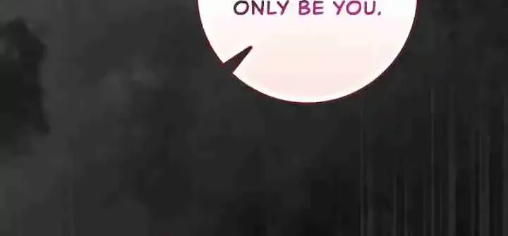 Read The Male Lead Is Obsessed With My Health EN Manga Online
