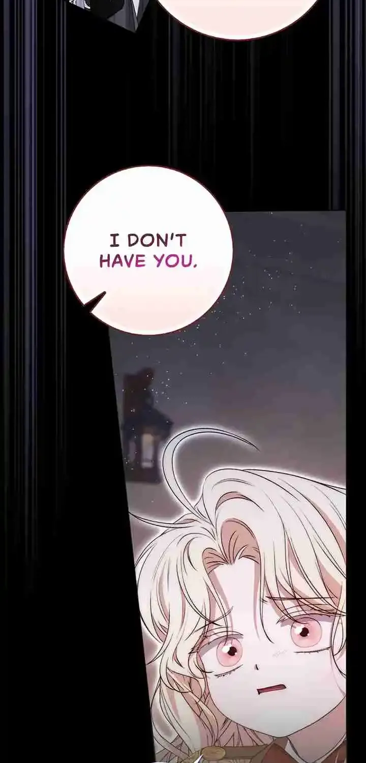 Read The Male Lead Is Obsessed With My Health EN Manga Online