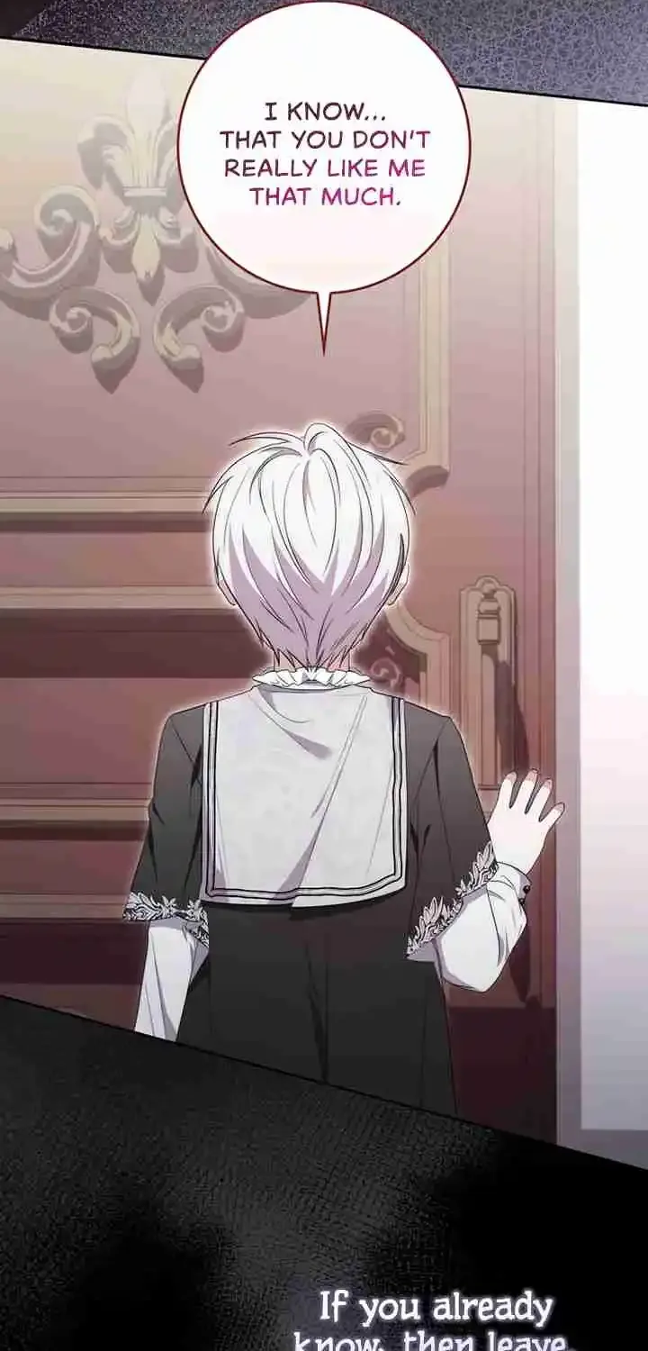 Read The Male Lead Is Obsessed With My Health EN Manga Online