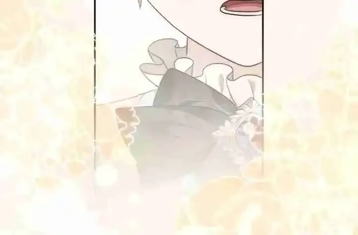 Read The Male Lead Is Obsessed With My Health EN Manga Online