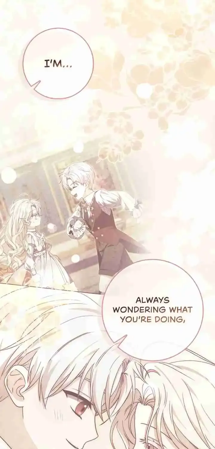 Read The Male Lead Is Obsessed With My Health EN Manga Online