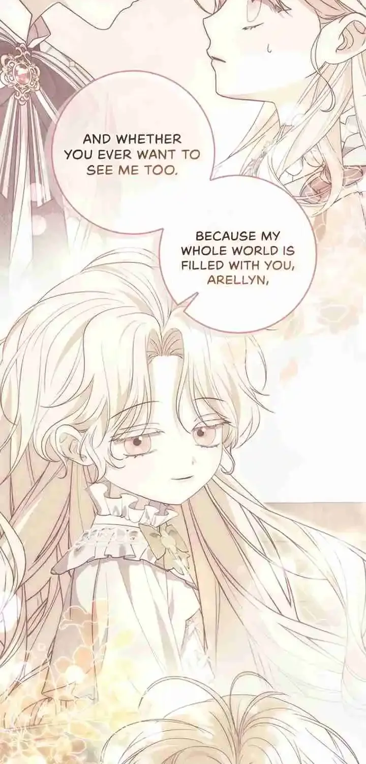 Read The Male Lead Is Obsessed With My Health EN Manga Online