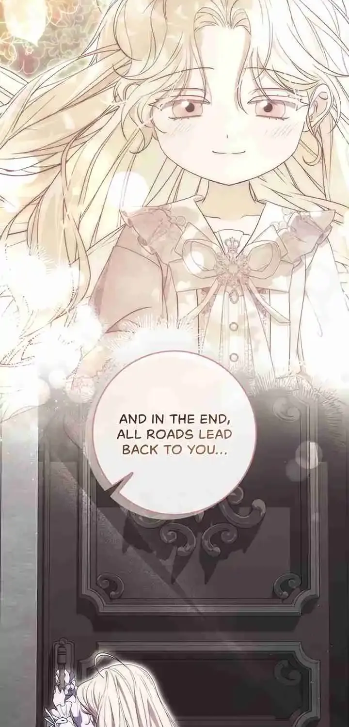 Read The Male Lead Is Obsessed With My Health EN Manga Online