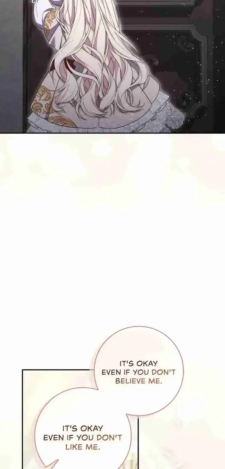 Read The Male Lead Is Obsessed With My Health EN Manga Online