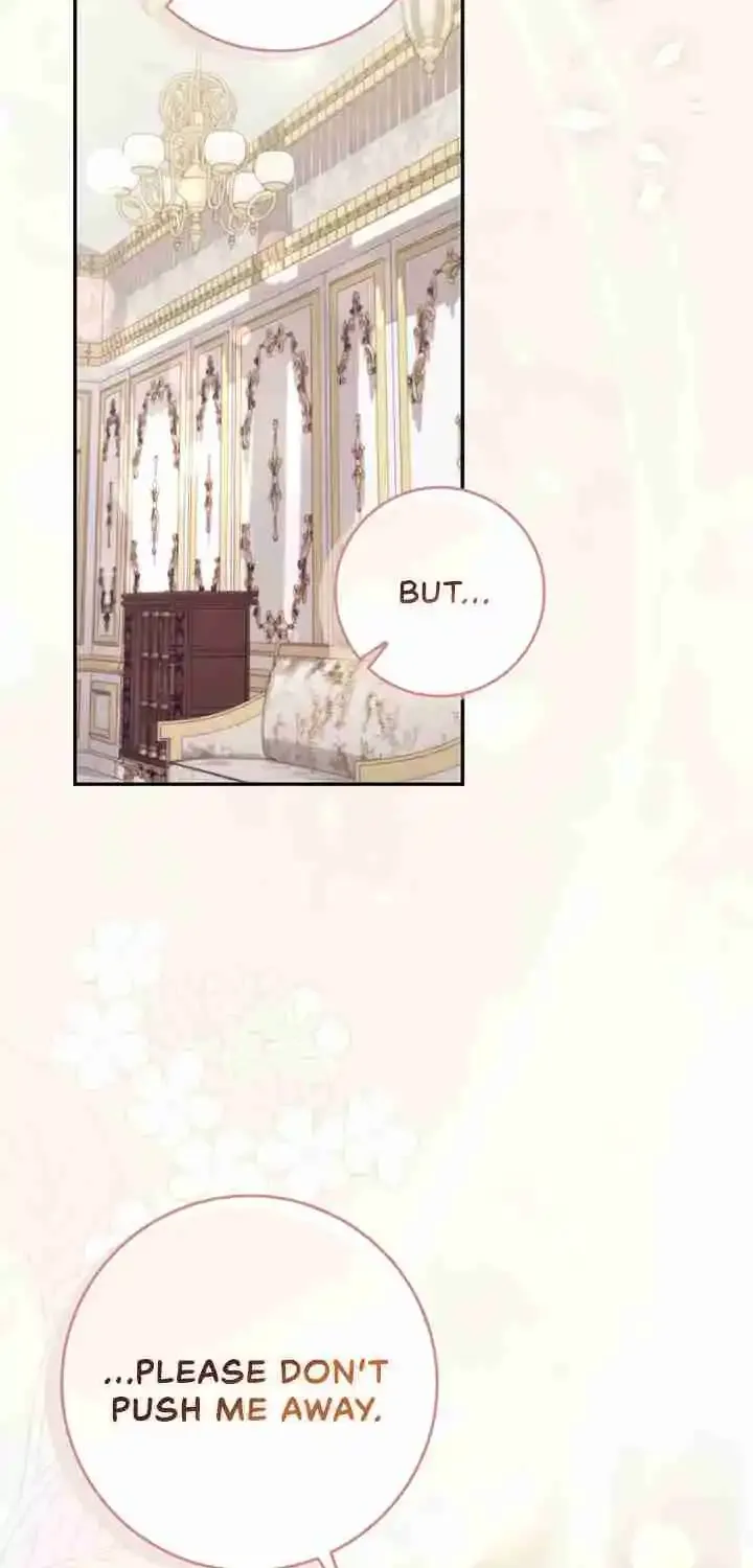 Read The Male Lead Is Obsessed With My Health EN Manga Online