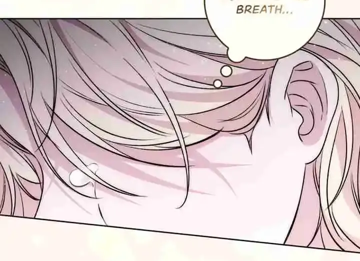 Read The Male Lead Is Obsessed With My Health EN Manga Online