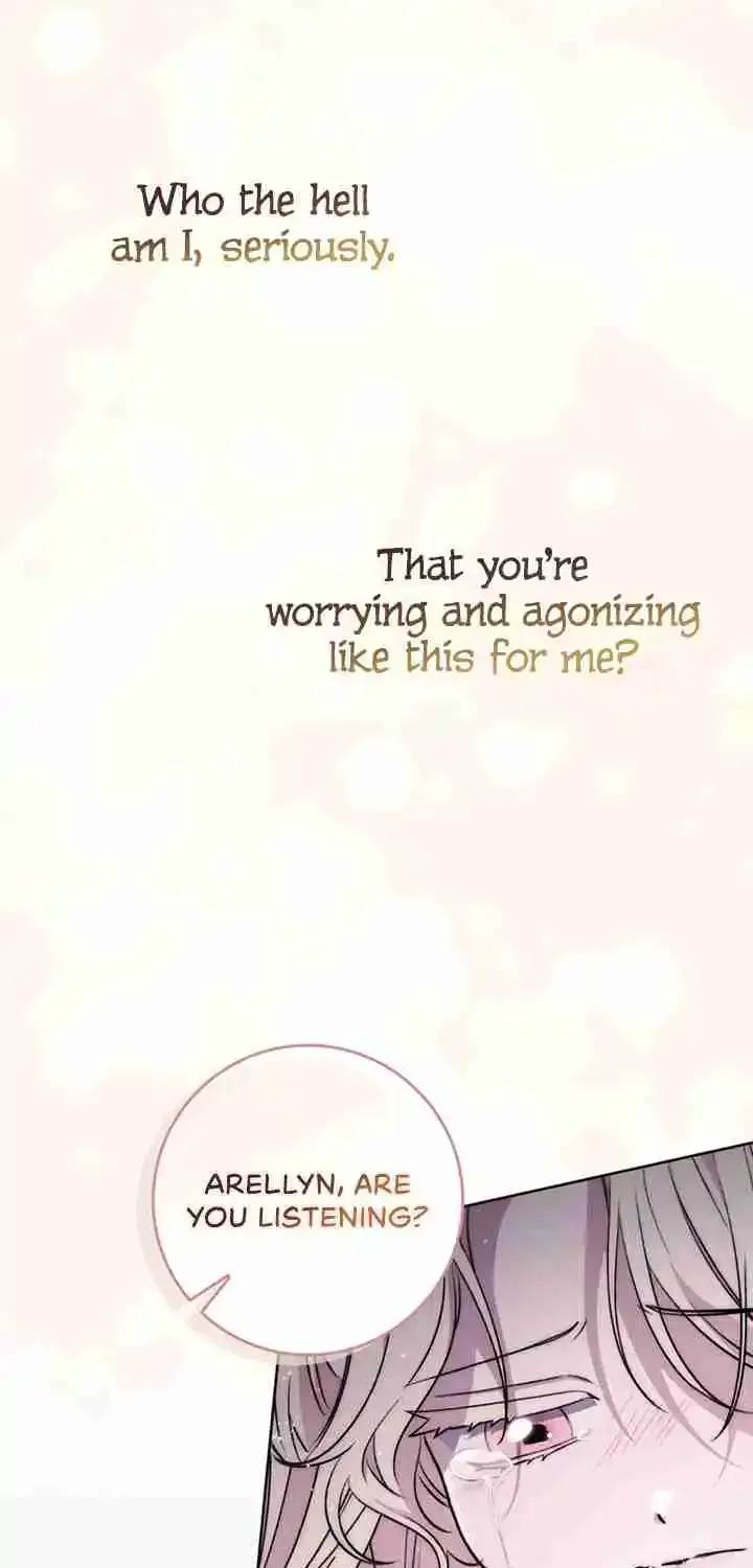 Read The Male Lead Is Obsessed With My Health EN Manga Online