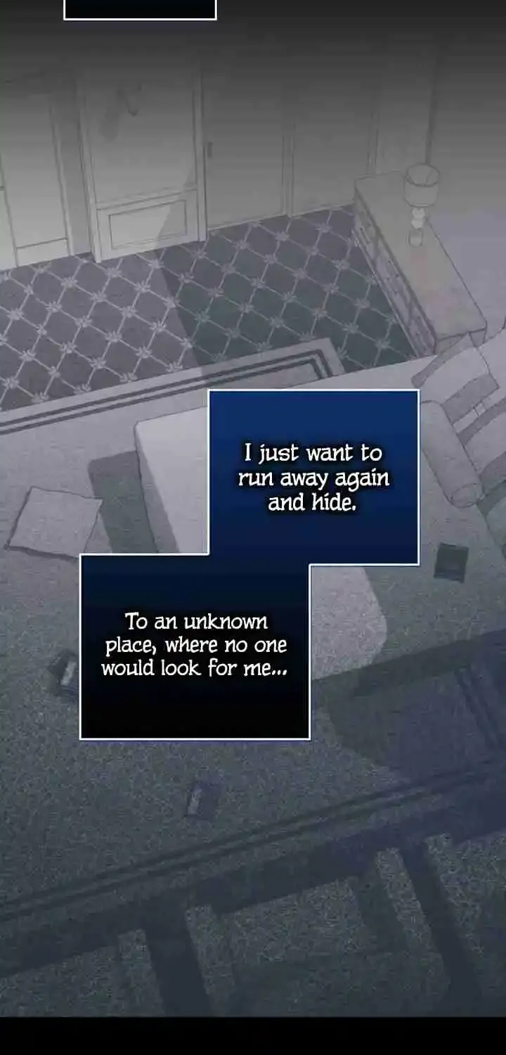 Read The Male Lead Is Obsessed With My Health EN Manga Online