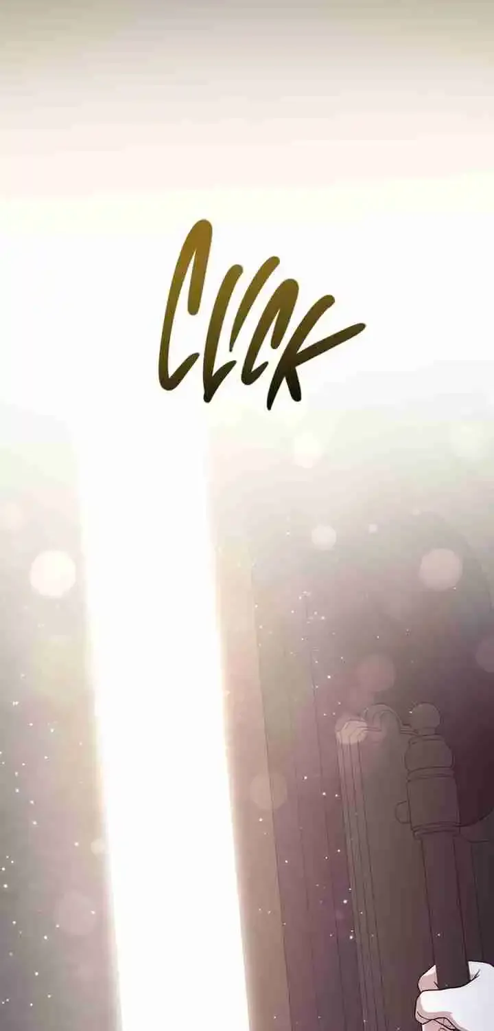 Read The Male Lead Is Obsessed With My Health EN Manga Online