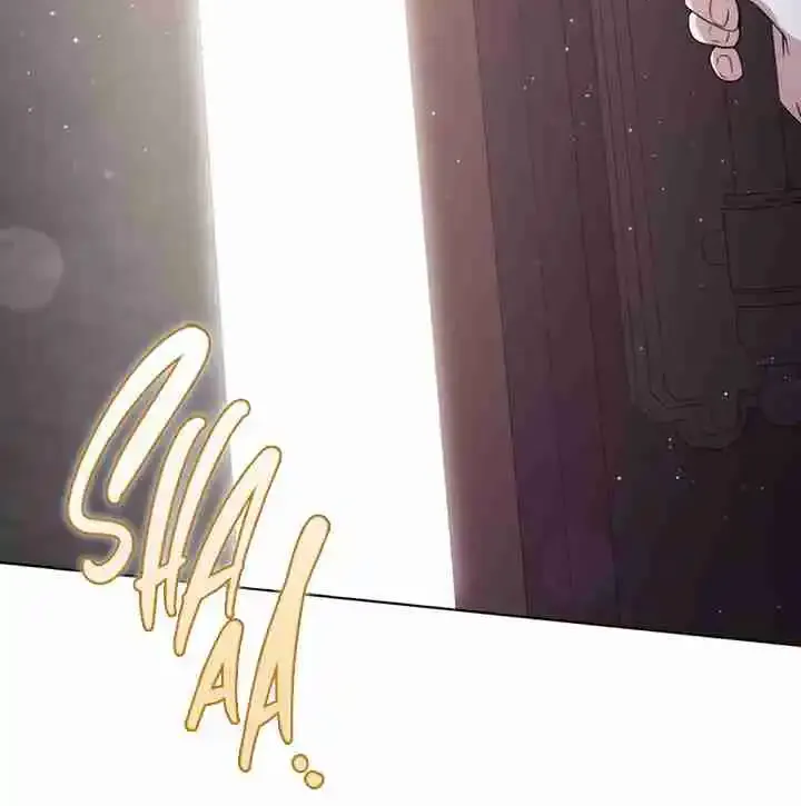 Read The Male Lead Is Obsessed With My Health EN Manga Online