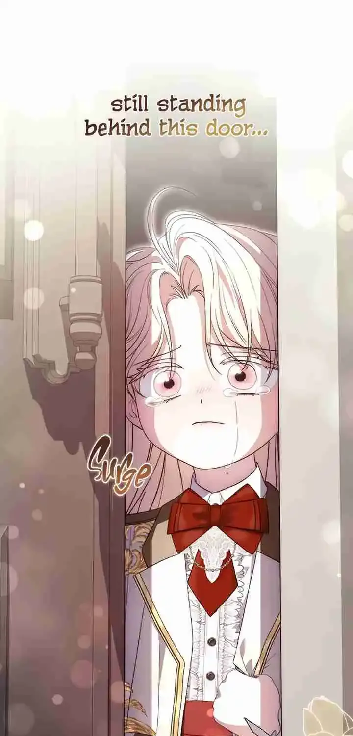 Read The Male Lead Is Obsessed With My Health EN Manga Online