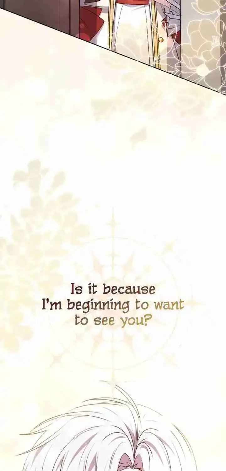 Read The Male Lead Is Obsessed With My Health EN Manga Online