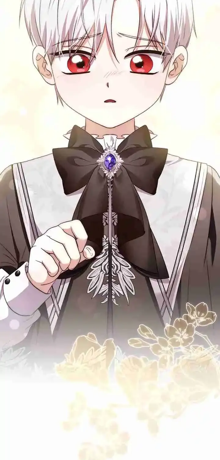 Read The Male Lead Is Obsessed With My Health EN Manga Online