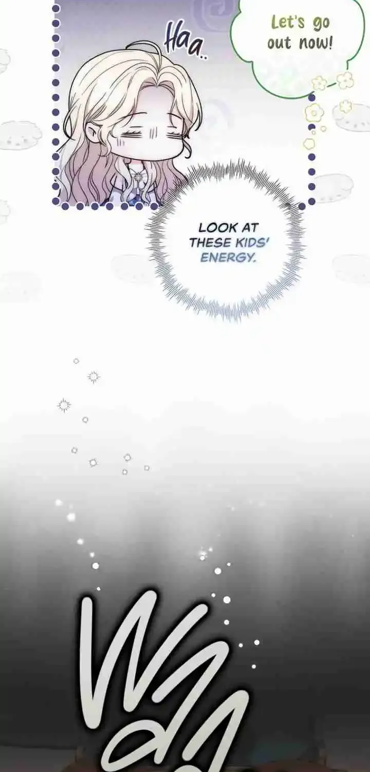 Read The Male Lead Is Obsessed With My Health EN Manga Online