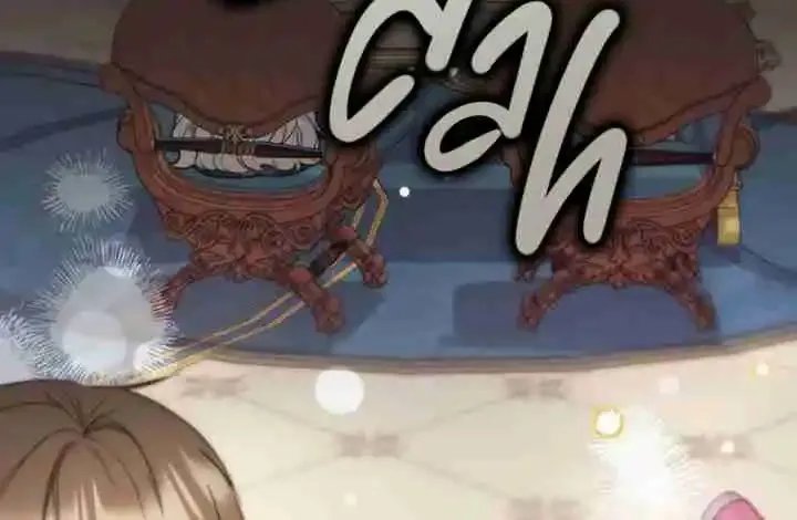 Read The Male Lead Is Obsessed With My Health EN Manga Online