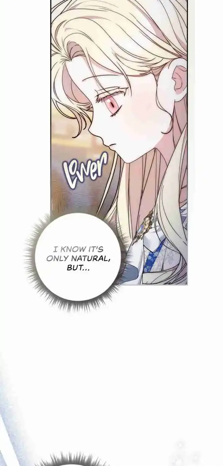 Read The Male Lead Is Obsessed With My Health EN Manga Online