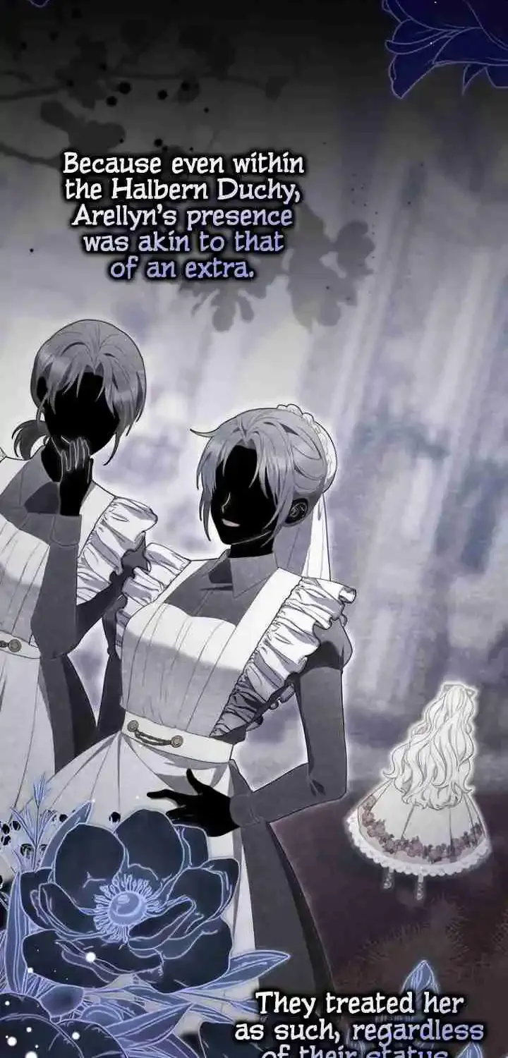 Read The Male Lead Is Obsessed With My Health EN Manga Online
