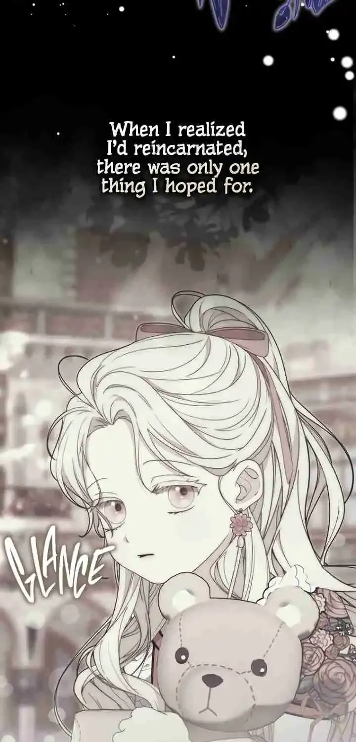 Read The Male Lead Is Obsessed With My Health EN Manga Online