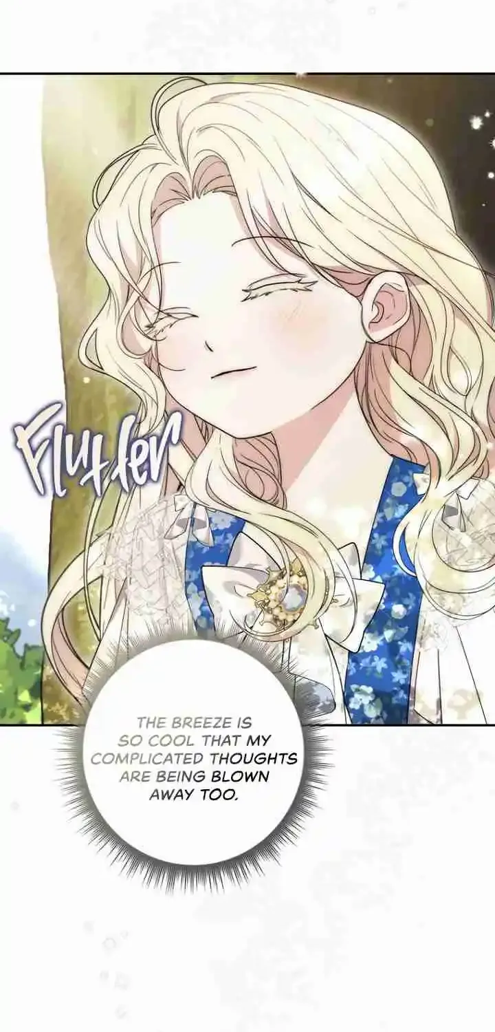 Read The Male Lead Is Obsessed With My Health EN Manga Online