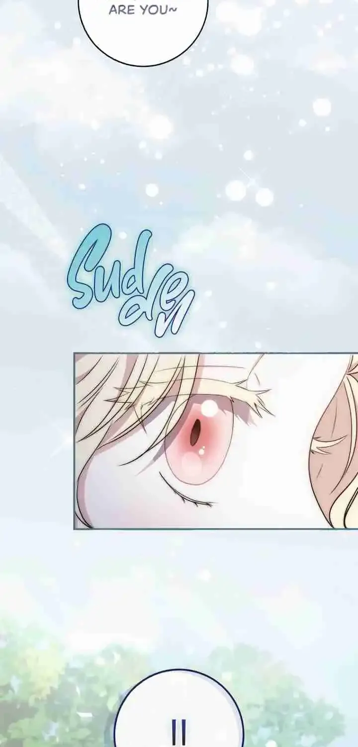 Read The Male Lead Is Obsessed With My Health EN Manga Online