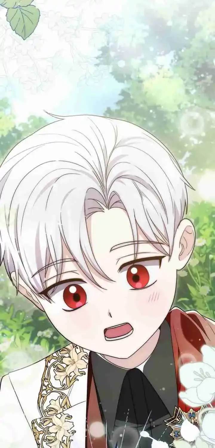 Read The Male Lead Is Obsessed With My Health EN Manga Online