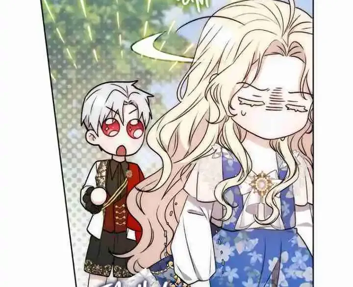 Read The Male Lead Is Obsessed With My Health EN Manga Online