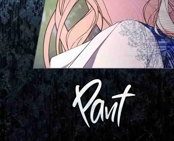 Read The Male Lead Is Obsessed With My Health EN Manga Online