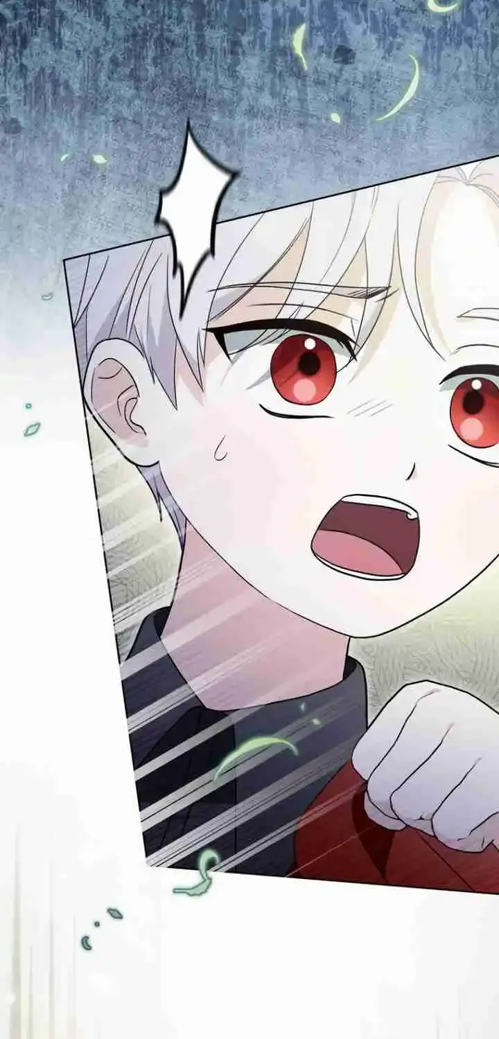 Read The Male Lead Is Obsessed With My Health EN Manga Online