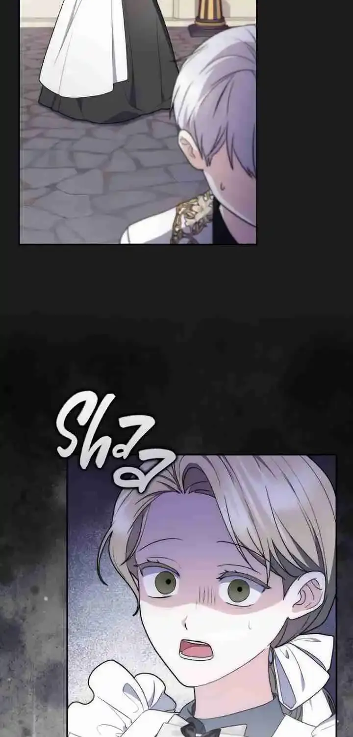 Read The Male Lead Is Obsessed With My Health EN Manga Online