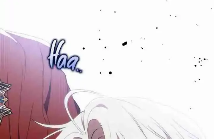Read The Male Lead Is Obsessed With My Health EN Manga Online
