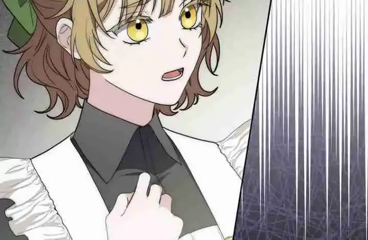 Read The Male Lead Is Obsessed With My Health EN Manga Online