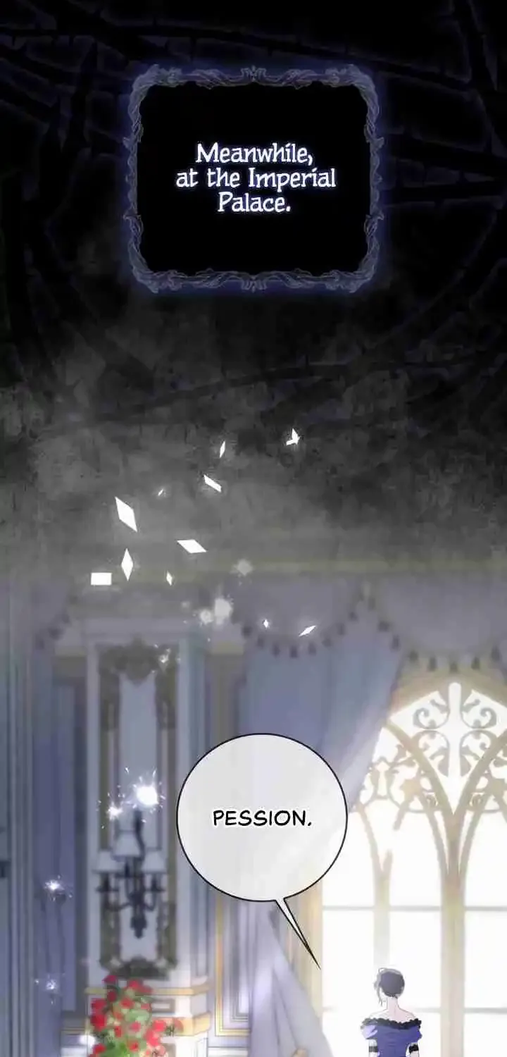 Read The Male Lead Is Obsessed With My Health EN Manga Online