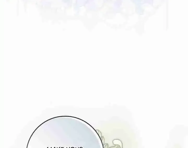Read The Male Lead Is Obsessed With My Health EN Manga Online