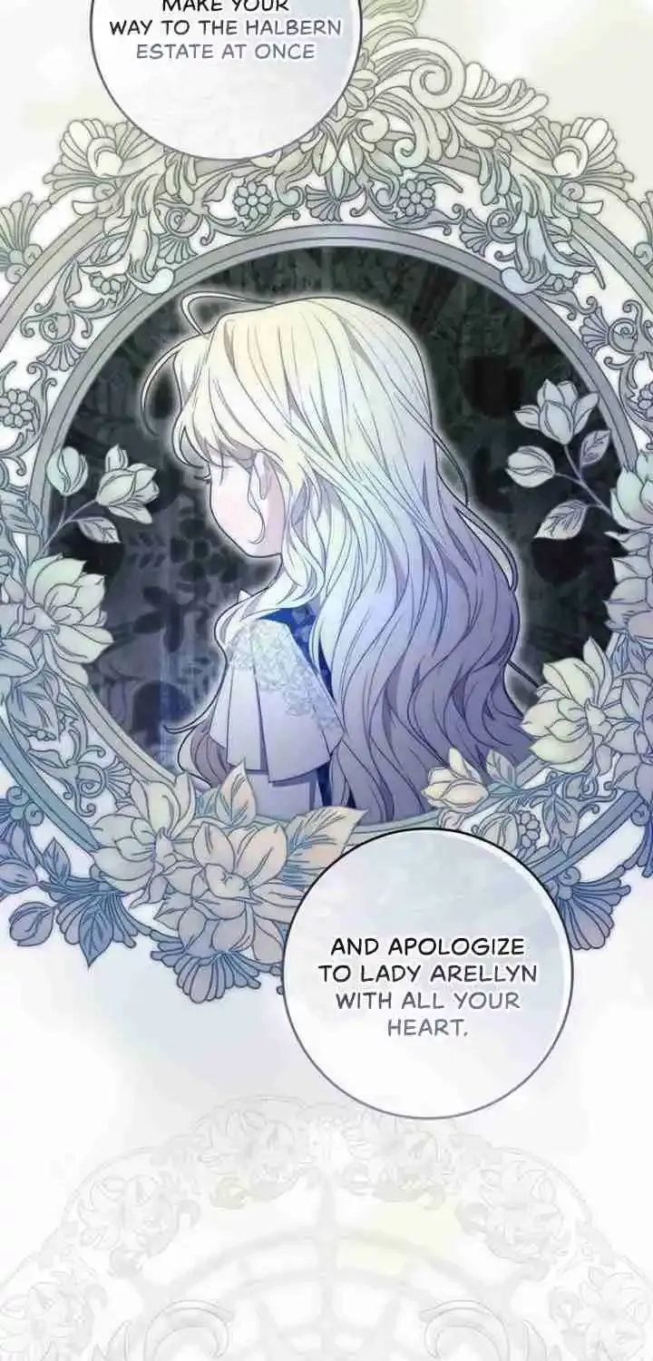 Read The Male Lead Is Obsessed With My Health EN Manga Online