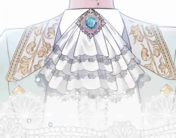 Read The Male Lead Is Obsessed With My Health EN Manga Online