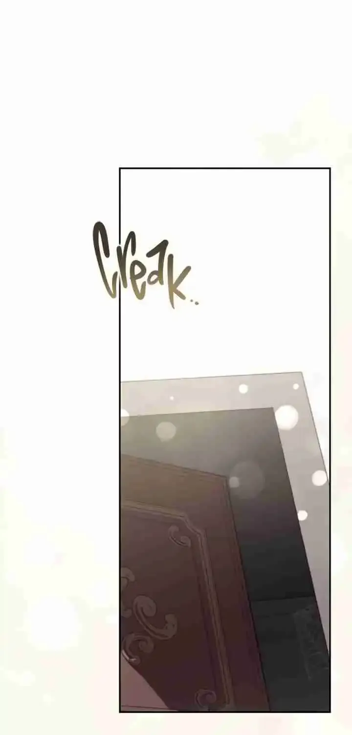 Read The Male Lead Is Obsessed With My Health EN Manga Online