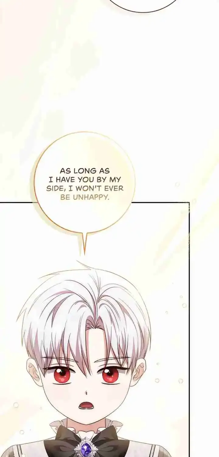 Read The Male Lead Is Obsessed With My Health EN Manga Online