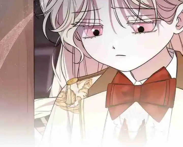 Read The Male Lead Is Obsessed With My Health EN Manga Online